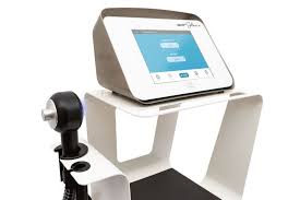 QMD_Sélène Cryothermolipolyse