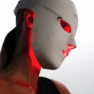 Fiche_produit-masque_nooancve_irradiance_1