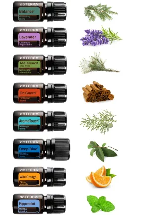 2x3-aromatouch-oils-botanicals