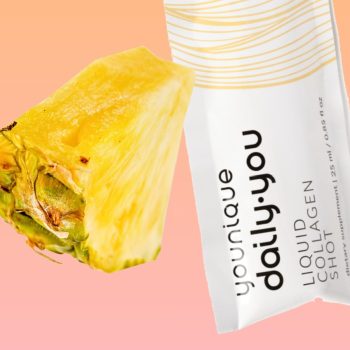 Daily-You_Saveur_Tropicale