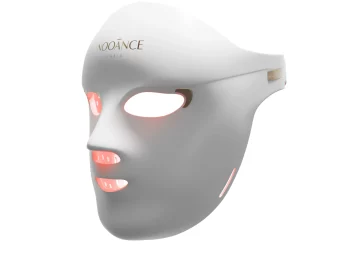 Masque Led Nooance