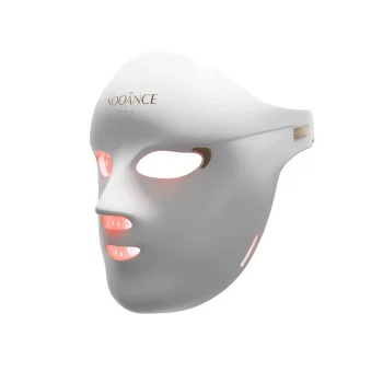 Masque Led Nooance