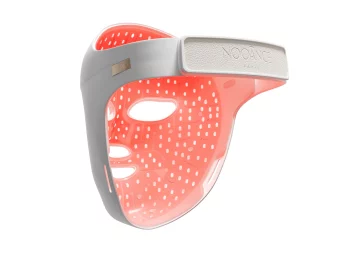 Masque Led Nooance Inside