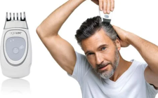 ageLOC_Galvanic_Spa_6